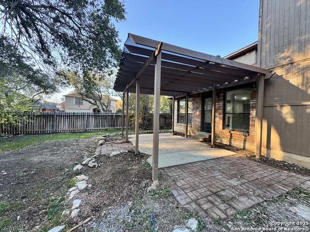 Image 48 of 49 For 11858 Amy Frances