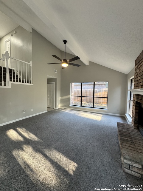 Image 9 of 49 For 11858 Amy Frances