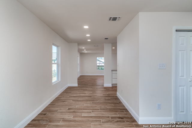 Image 8 of 30 For 227 Burke Ave