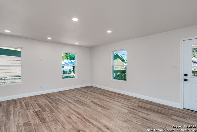 Image 9 of 30 For 227 Burke Ave