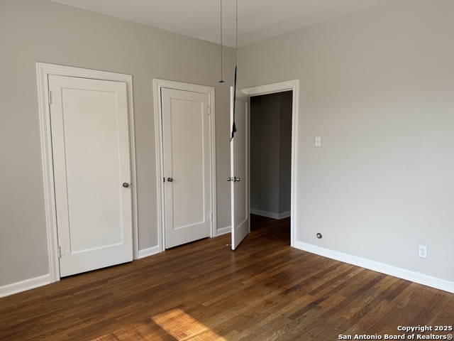 Image 7 of 10 For 319 Harding Pl  1