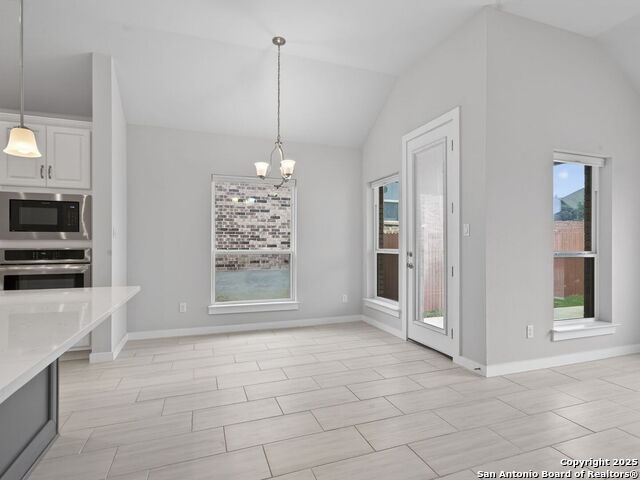 Image 15 of 33 For 119 Branson  