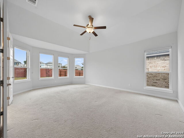 Image 16 of 33 For 119 Branson  