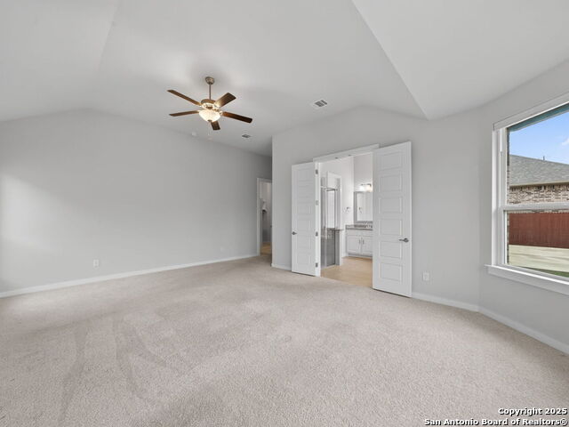 Image 18 of 33 For 119 Branson  