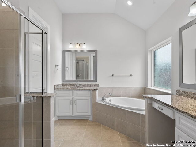 Image 19 of 33 For 119 Branson  