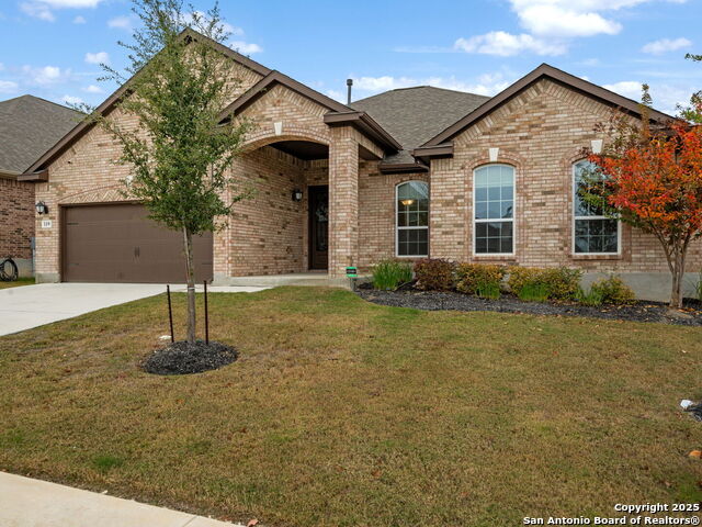 Image 2 of 33 For 119 Branson  