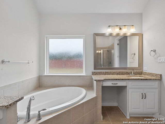 Image 20 of 33 For 119 Branson  