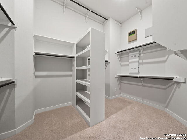 Image 22 of 33 For 119 Branson  