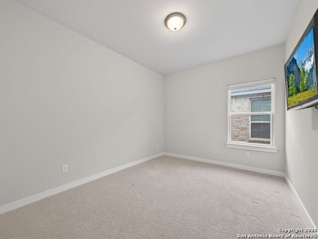 Image 23 of 33 For 119 Branson  