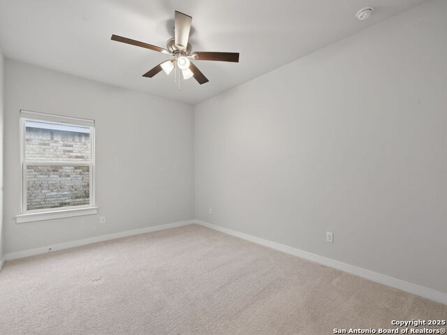 Image 25 of 33 For 119 Branson  