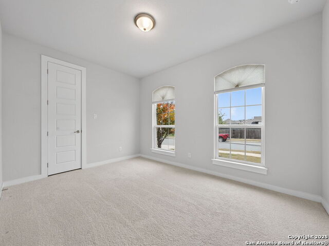 Image 27 of 33 For 119 Branson  