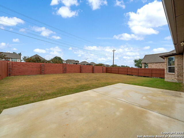 Image 29 of 33 For 119 Branson  