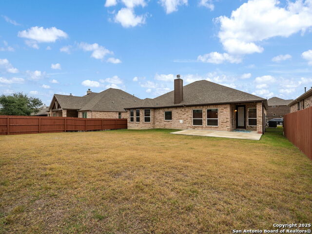 Image 31 of 33 For 119 Branson  