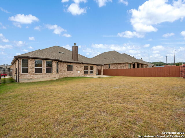 Image 32 of 33 For 119 Branson  