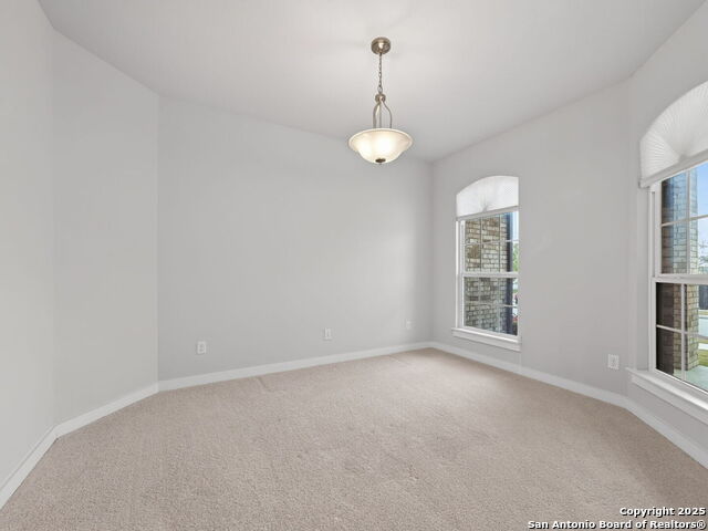 Image 5 of 33 For 119 Branson  