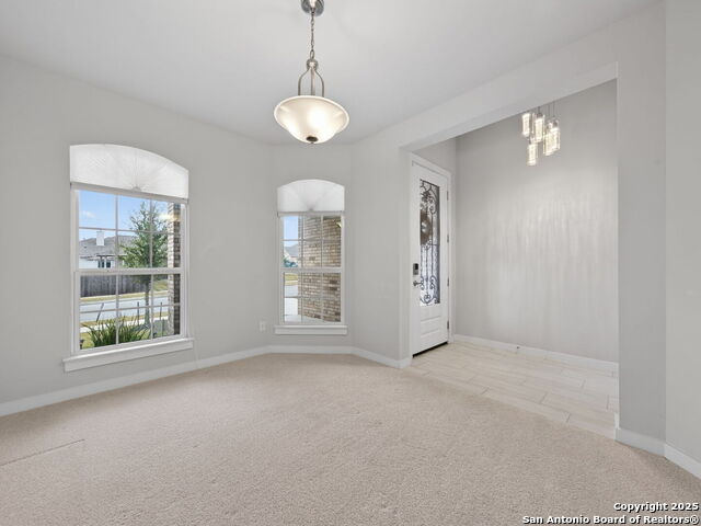 Image 6 of 33 For 119 Branson  