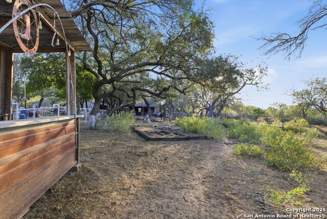 Image 12 of 61 For 247 Covey  