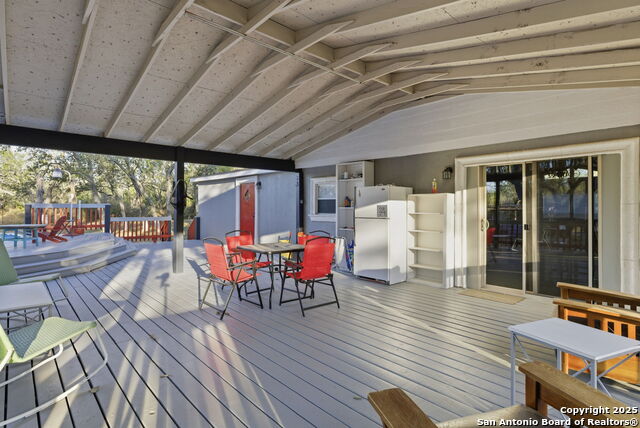 Image 13 of 61 For 247 Covey  