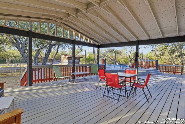 Image 14 of 61 For 247 Covey  