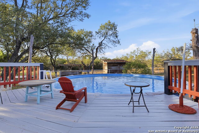 Image 15 of 61 For 247 Covey  