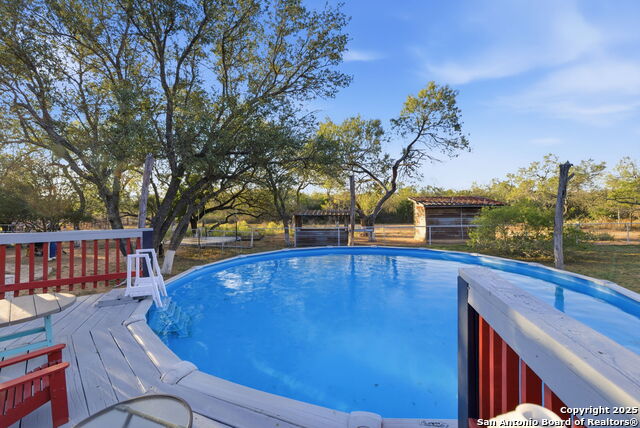 Image 16 of 61 For 247 Covey  