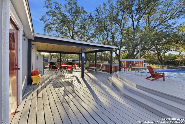 Image 17 of 61 For 247 Covey  