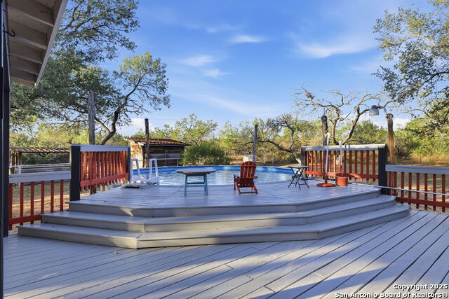 Image 19 of 61 For 247 Covey  