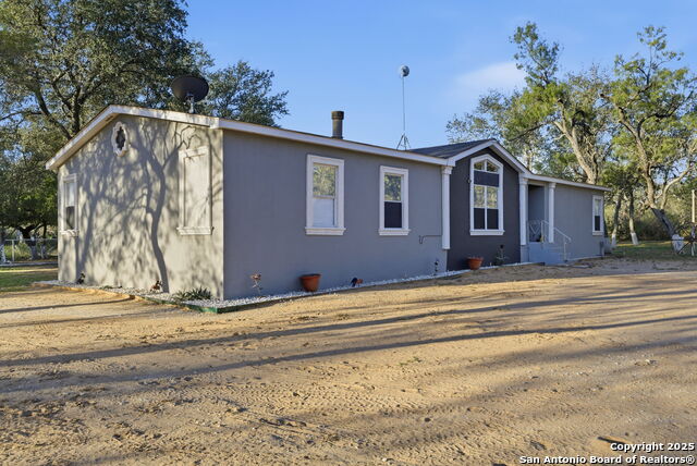 Image 20 of 61 For 247 Covey  