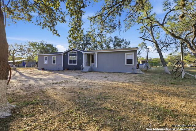 Image 22 of 61 For 247 Covey  