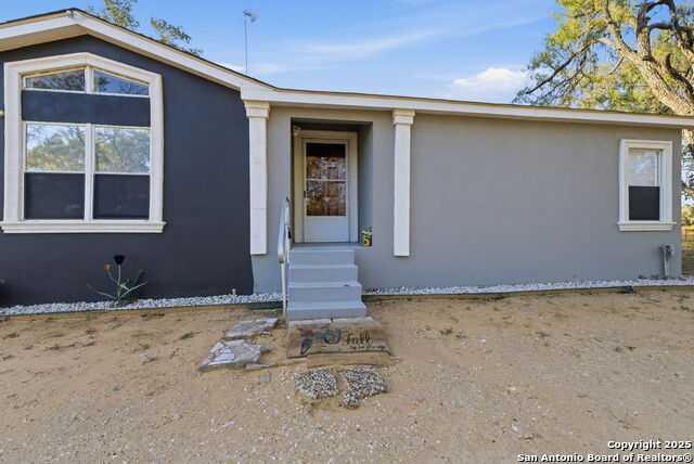 Image 23 of 61 For 247 Covey  