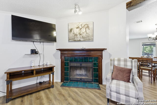 Image 25 of 61 For 247 Covey  