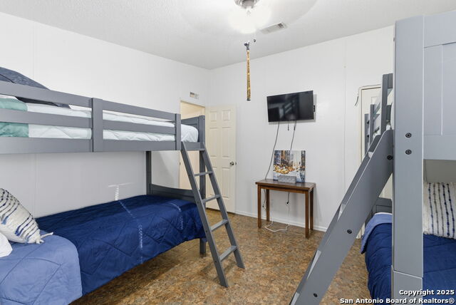 Image 31 of 61 For 247 Covey  