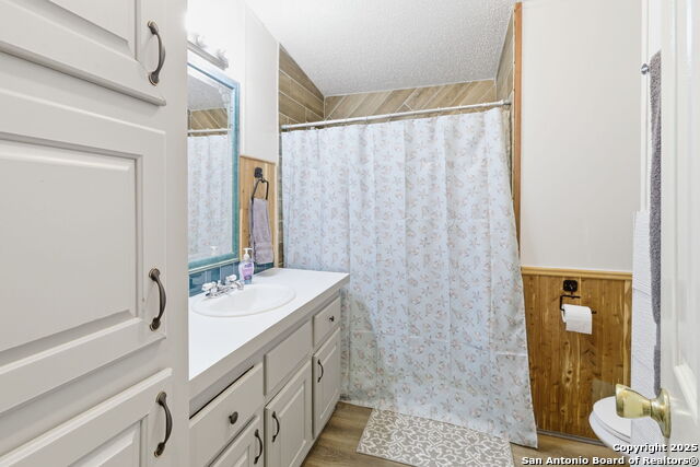 Image 32 of 61 For 247 Covey  