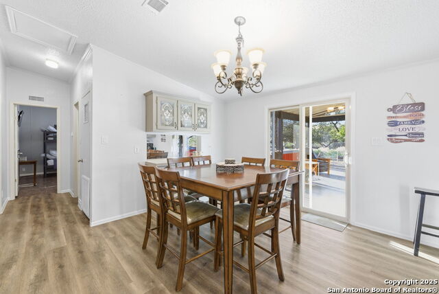 Image 35 of 61 For 247 Covey  