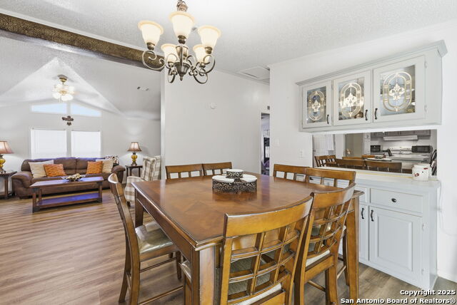 Image 36 of 61 For 247 Covey  