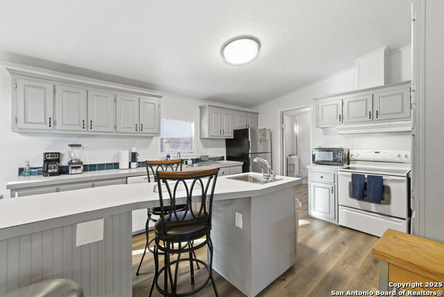 Image 39 of 61 For 247 Covey  