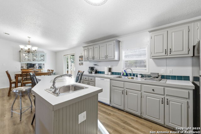 Image 42 of 61 For 247 Covey  