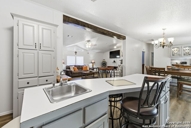 Image 43 of 61 For 247 Covey  