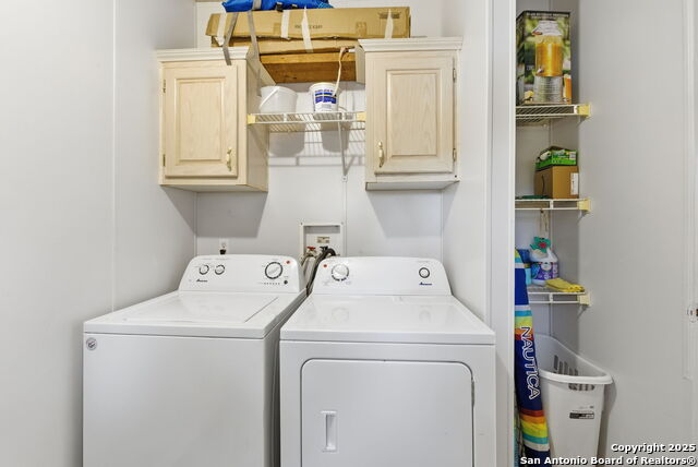 Image 44 of 61 For 247 Covey  