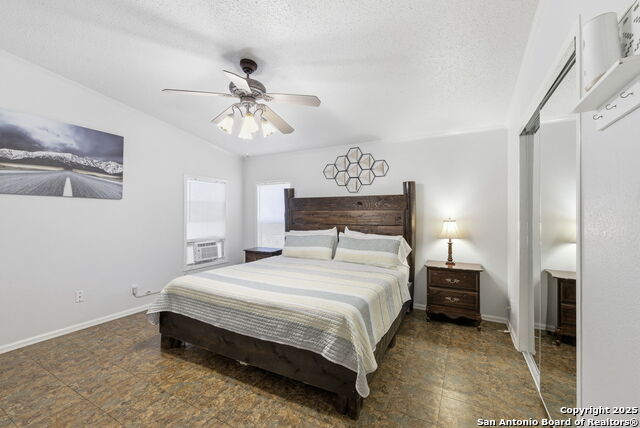 Image 45 of 61 For 247 Covey  