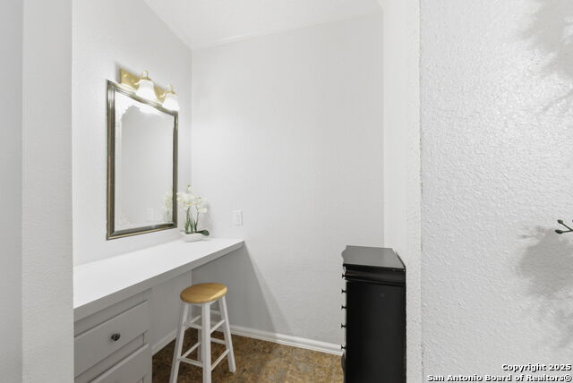 Image 46 of 61 For 247 Covey  