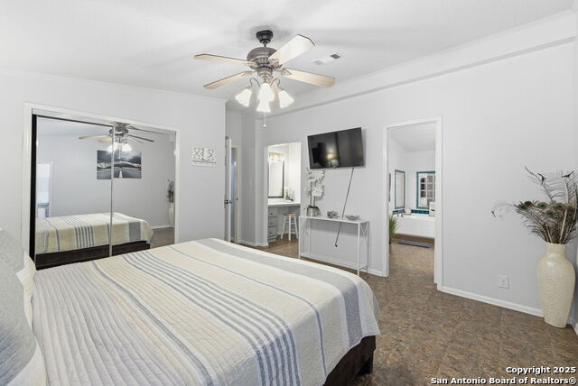 Image 47 of 61 For 247 Covey  