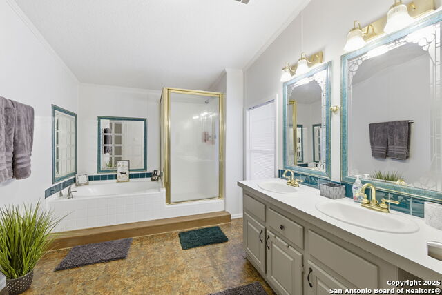 Image 48 of 61 For 247 Covey  