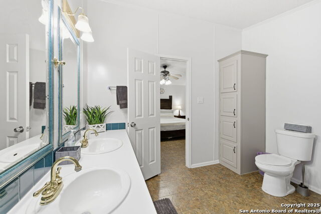 Image 49 of 61 For 247 Covey  