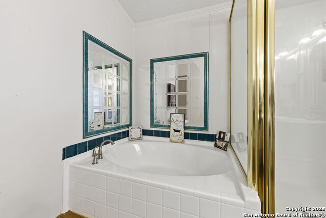 Image 51 of 61 For 247 Covey  