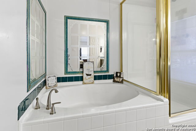 Image 52 of 61 For 247 Covey  