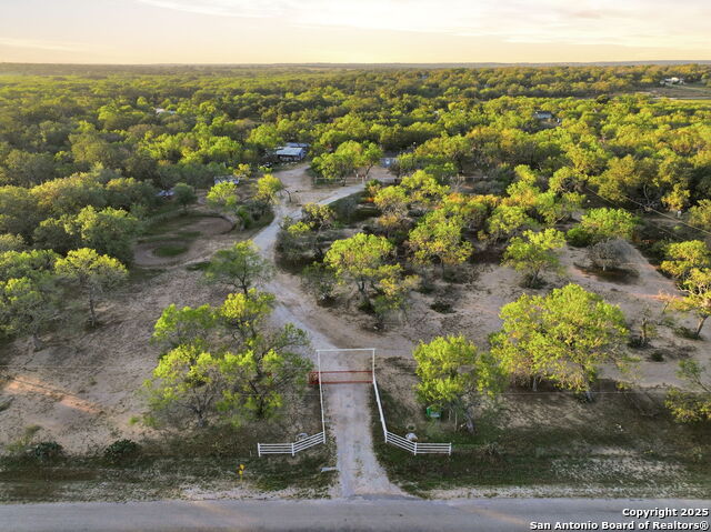 Image 54 of 61 For 247 Covey  