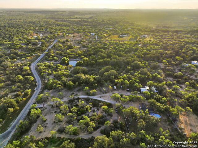 Image 55 of 61 For 247 Covey  