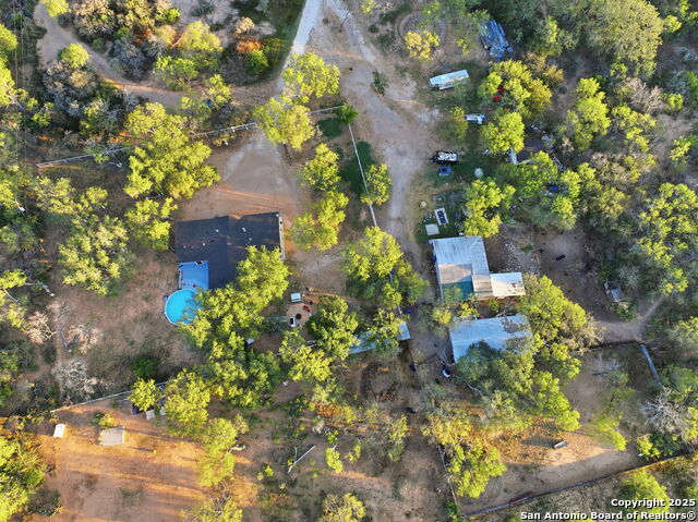 Image 56 of 61 For 247 Covey  