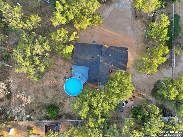 Image 57 of 61 For 247 Covey  